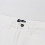JEANS BLC - Image 11