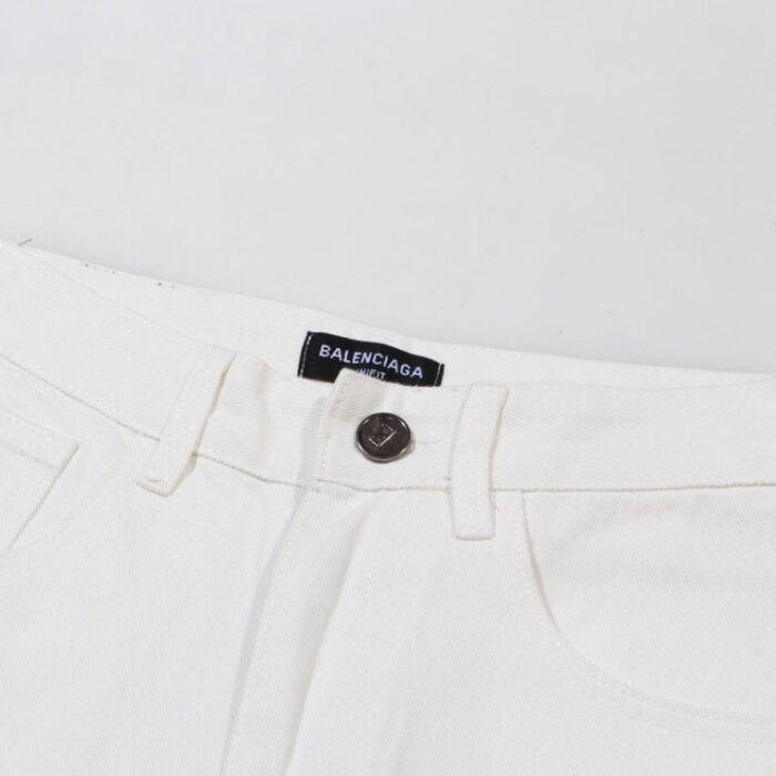 JEANS BLC - Image 11