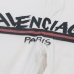 JEANS BLC - Image 8