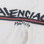 JEANS BLC - Image 9