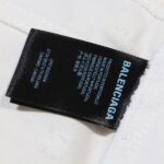 JEANS BLC - Image 16