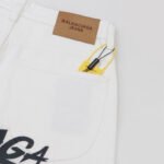 JEANS BLC - Image 7
