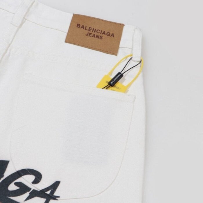 JEANS BLC - Image 7