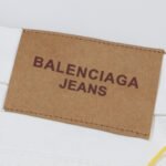 JEANS BLC - Image 15