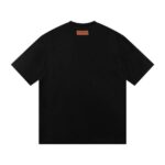 T-SHIRT LOUIS V - Image 3