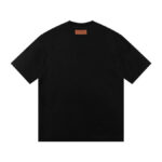 T-SHIRT LOUIS V - Image 4