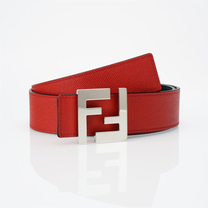 BELT FND - Image 1