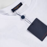 T-SHIRT LOUIS V - Image 10