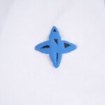 T-SHIRT LOUIS V - Image 5
