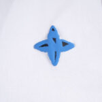T-SHIRT LOUIS V - Image 6