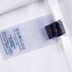 T-SHIRT LOUIS V - Image 11