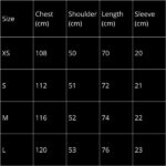 T-SHIRT GC - Image 4
