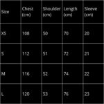 T-SHIRT GC - Image 5
