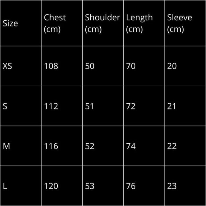 T-SHIRT GC - Image 5