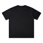 T-SHIRT GC - Image 2