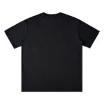 T-SHIRT GC - Image 3