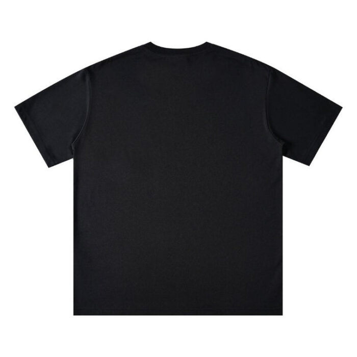 T-SHIRT GC - Image 3