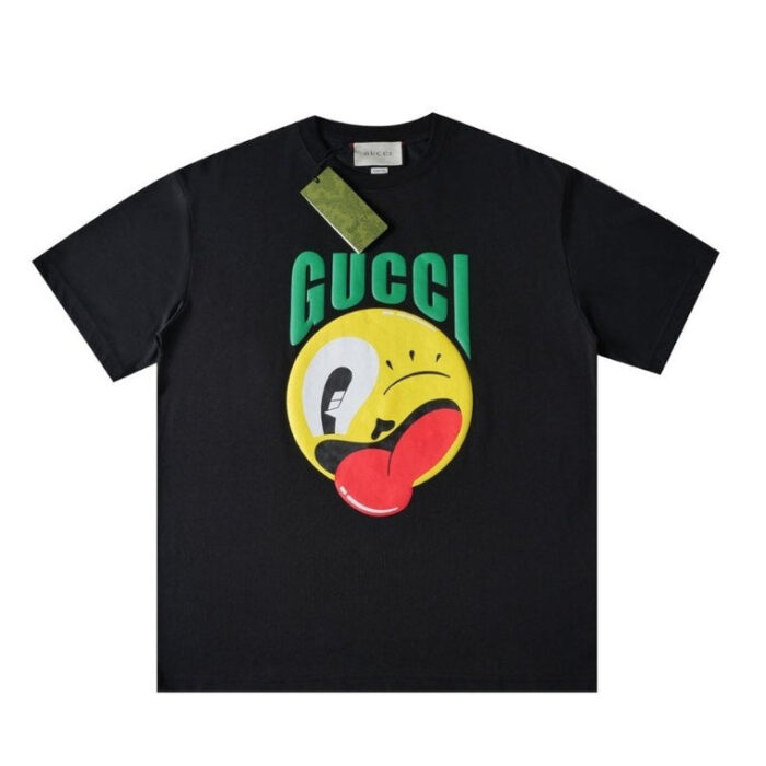 T-SHIRT GC - Image 1
