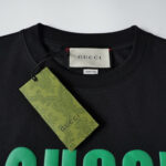 T-SHIRT GC - Image 11