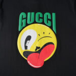 T-SHIRT GC - Image 7