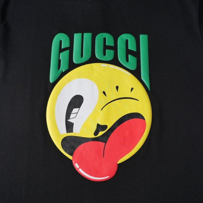 T-SHIRT GC - Image 7