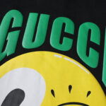 T-SHIRT GC - Image 9