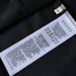 T-SHIRT GC - Image 13