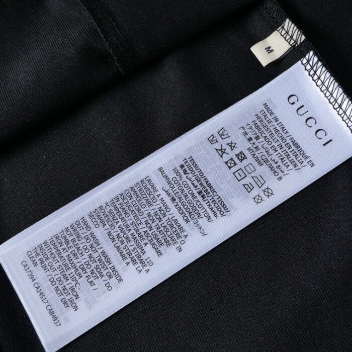 T-SHIRT GC - Image 13