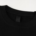 T-SHIRT CHROME H - Image 14
