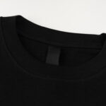 T-SHIRT CHROME H - Image 15