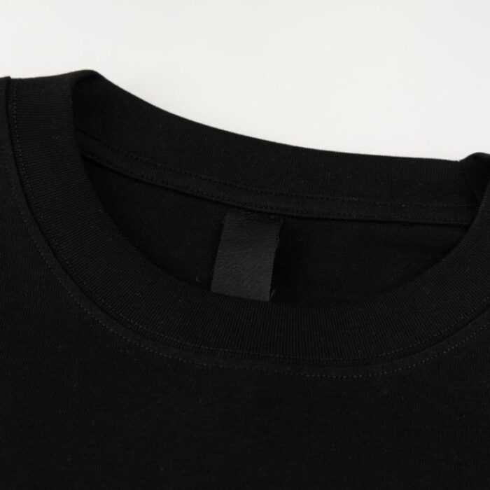 T-SHIRT CHROME H - Image 15