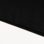 T-SHIRT CHROME H - Image 12