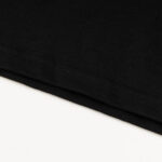 T-SHIRT CHROME H - Image 13