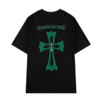 T-SHIRT CHROME H - Image 2