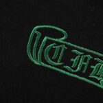 T-SHIRT CHROME H - Image 13