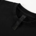 T-SHIRT CHROME H - Image 17