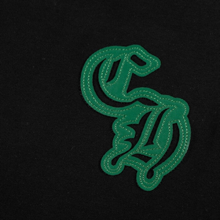 T-SHIRT CHROME H - Image 7