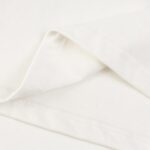 T-SHIRT CHROME H - Image 14