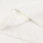 T-SHIRT CHROME H - Image 15