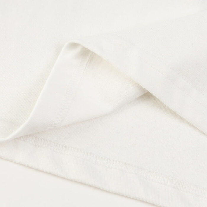 T-SHIRT CHROME H - Image 15