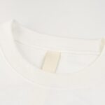T-SHIRT CHROME H - Image 16