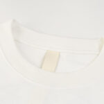 T-SHIRT CHROME H - Image 17