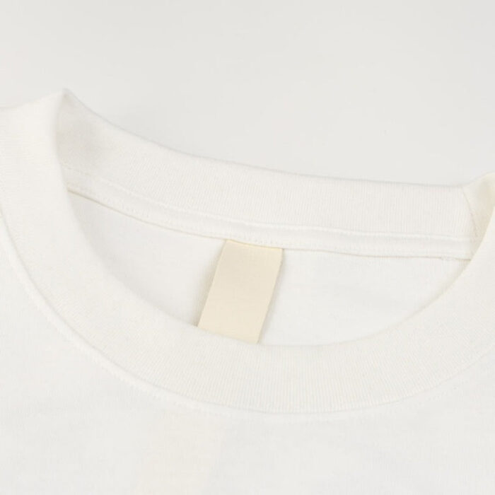 T-SHIRT CHROME H - Image 17