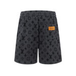 SHORTS LOUIS V - Image 4