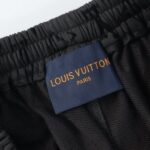 SHORTS LOUIS V - Image 9