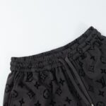 SHORTS LOUIS V - Image 7