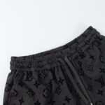 SHORTS LOUIS V - Image 8