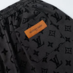 SHORTS LOUIS V - Image 6