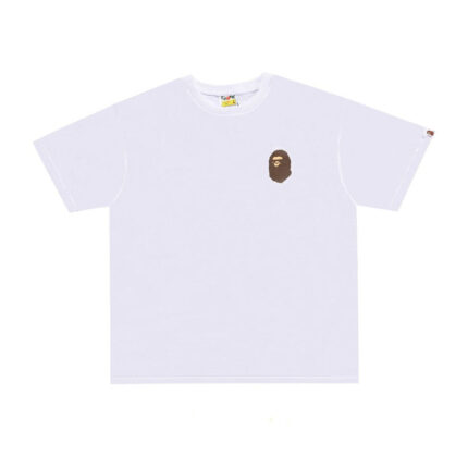B*PE T-SHIRT
