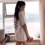 B*PE T-SHIRT - Image 7
